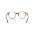 0RX5430  8359  P21  shad  bk
