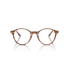0RX5430  8359  P21  shad  fr