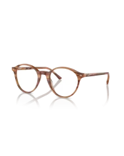 RAY-BAN 0RX5430 51 8359 