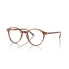 0RX5430  8359  P21  shad  qt
