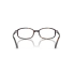 0RX5432  2012  P21  shad  bk
