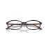 0RX5432  2012  P21  shad  cfr