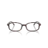 0RX5432  2012  P21  shad  fr