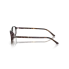 0RX5432  2012  P21  shad  lt