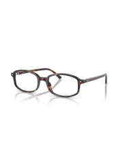 RAY-BAN 0RX5432 54 2012