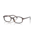 0RX5432  2012  P21  shad  qt