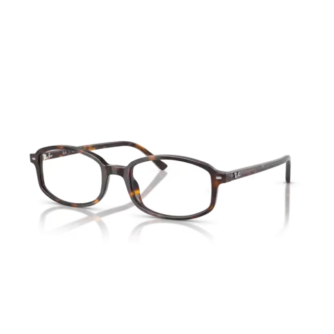 0RX5432  2012  P21  shad  qt