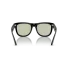 0RBR0502S  6677 2  P21  shad  bk okulary przeciwsloneczne