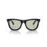 0RBR0502S  6677 2  P21  shad  fr okulary przeciwsloneczne