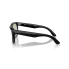 0RBR0502S  6677 2  P21  shad  lt okulary przeciwsloneczne