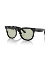 RAY-BAN 0RBR0502S 53 667772 SUN  