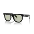 0RBR0502S  6677 2  P21  shad  qt okulary przeciwsloneczne
