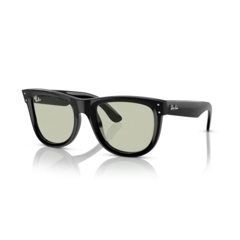 0RBR0502S  6677 2  P21  shad  qt okulary przeciwsloneczne