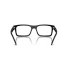 0RX5435  2000  P21  shad  bk