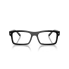 0RX5435  2000  P21  shad  fr