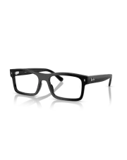 RAY-BAN 0RX5435 56 2000