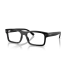 0RX5435  2000  P21  shad  qt