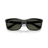0RB2389  901 31  P21  shad  cfr