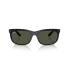 0RB2389  901 31  P21  shad  fr