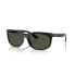 0RB2389  901 31  P21  shad  qt