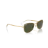 0RB3733  001 31  P21  shad  al2 okulary przeciwsloneczne