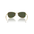0RB3733  001 31  P21  shad  bk okulary przeciwsloneczne