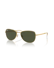 RAY-BAN 0RB3733 56 001/31 SUN