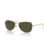 0RB3733  001 31  P21  shad  qt okulary przeciwsloneczne
