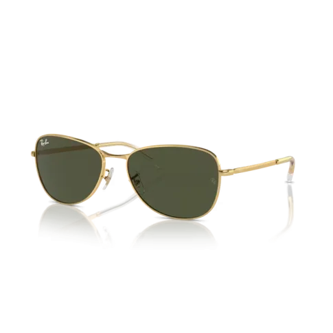 0RB3733  001 31  P21  shad  qt okulary przeciwsloneczne