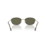 0RB3749  927358  P21  shad  bk okulary przeciwsloneczne