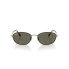 0RB3749  927358  P21  shad  fr okulary przeciwsloneczne