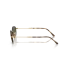 0RB3749  927358  P21  shad  lt okulary przeciwsloneczne
