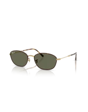 RAY-BAN 0RB3749 58 927358 SUN