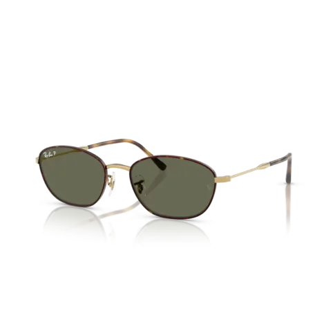 0RB3749  927358  P21  shad  qt okulary przeciwsloneczne