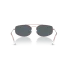 0RB3845  9035R5  P21  shad  bk okulary przeciwsloneczne