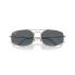 0RB3845  9035R5  P21  shad  cfr okulary przeciwsloneczne