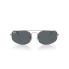 0RB3845  9035R5  P21  shad  fr okulary przeciwsloneczne