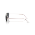 0RB3845  9035R5  P21  shad  lt okulary przeciwsloneczne