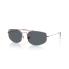 0RB3845  9035R5  P21  shad  qt okulary przeciwsloneczne