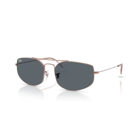 0RB3845  9035R5  P21  shad  qt okulary przeciwsloneczne