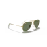 0RJ9506S  223 71  STD  shad  al2 okulary przeciwsloneczne