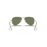 0RJ9506S  223 71  STD  shad  bk okulary przeciwsloneczne