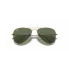 0RJ9506S  223 71  STD  shad  cfr okulary przeciwsloneczne