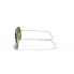 0RJ9506S  223 71  STD  shad  lt okulary przeciwsloneczne
