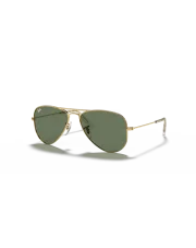 RAY-BAN 0RJ9506S 52 22371 SUN