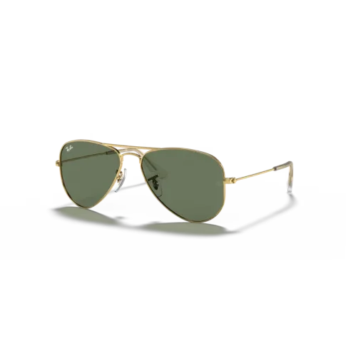0RJ9506S  223 71  STD  shad  qt okulary przeciwsloneczne