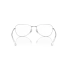 0RX3733V  2501  P21  shad  bk