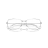 0RX3733V  2501  P21  shad  cfr