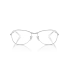 0RX3733V  2501  P21  shad  fr