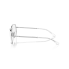 0RX3733V  2501  P21  shad  lt